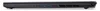 Acer Nitro V AI ANV16S-41-R6WL 16" WQXGA IPS R7 260 - 5,1 Produktbild-Vorschau 5