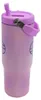KPop Demon Hunters Edelstahl-Trinkbecher 1130 ml Produktbild-Vorschau 4