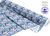 OUTDOOR DEKOSTOFFE OXFORD - Motiv glückliche Hunde I DR146 Produktbild-Vorschau 2