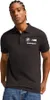 Puma Bmw Mms Ess Kurzarm-poloshirt  XL Mann  XL Produktbild-Vorschau 7