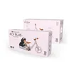 Kinderkraft FLY PLUS - balanční kolo - lehké - nastavitelné Náhled obrázku produktu 7