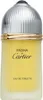 Cartier Pasha De Cartier Edt Spray Náhľad obrázku produktu 16