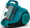 Rowenta RO2932 Swift Power Parquet Anteprima dell’immagine prodotto 7