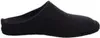 Haflinger Damen Herren Hausschuh Pantoffel Wollfilz Flair Produktbild-Vorschau 10