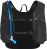 Kamizelka Camelbak Chase Race 4 czarna Podgląd zdjęcia produktu 3