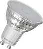 OSRAM 4099854457487 Dimmbare LED-Reflektorlampen PAR16 mit Produktbild-Vorschau 1