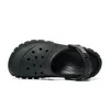 Schuhe Crocs Offroad Sport Clog 20265102S Produktbild-Vorschau 4