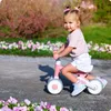 Detský bežecký bicykel Nukido NK-603 Náhľad obrázku produktu 13