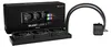 soyez silencieux ! Silent Loop 3 360 mm Processor Voir les images du produit 6