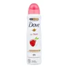 Dove Deospray – Go Fresh Granatapfel 150 ml Produktbild-Vorschau 4