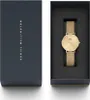 Montre Daniel Wellington ty191180 Voir les images du produit 13