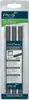 Pica-Marker GmbH Minen / Bleiminen / Ersatz-Minen | Anteprima dell’immagine prodotto 3