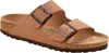 Birkenstock Obuv Arizona BS, 1025046 Náhľad obrázku produktu 13