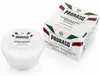 Scheerschuim White Proraso (150 ml) Productafbeelding-voorbeeld 1