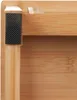 Klappbarer Tritthocker aus Bambus Produktbild-Vorschau 9