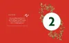 Wir in Bayern - Adventskalender Produktbild-Vorschau 7