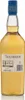 Talisker 11 Years The Lustrous Creature of the Depths - Produktbild-Vorschau 5