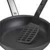 WMF Pfannenwender Kunststoff 31 cm, Wender mit Ablage-Knick Produktbild-Vorschau 4