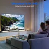 MEDION 163,9 cm (65 Zoll) Fernseher (Smart TV, 4K, Dolby Produktbild-Vorschau 3
