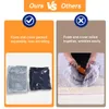 WISFOR Lit pour chien, canapé pour chien, coussin pour Voir les images du produit 7
