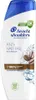 Head & Shoulders Szampon do włosów przeciw wypadaniu włosów Anteprima dell’immagine prodotto 1