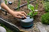 Gardena 19050-20, Controller, Universal, Schwarz, 150 mm, Produktbild-Vorschau 6