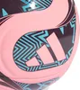 Trainingsfußball Adidas FIFA World Cup 26 Trionda Club Produktbild-Vorschau 6