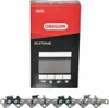 Oregon 20LPX064E chaîne de scie 38 cm 1,3mm 325" 64pcs Voir les images du produit 1