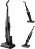 Deerma Dem-vx96w Moppbezug    One Size Produktbild-Vorschau 11