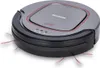 SEVERIN Saugroboter »chill®« RB 7025 Produktbild-Vorschau 1