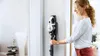Bosch BSS715CARP Akku-Staubsauger, Unlimited 7, Farbe:Weiß Produktbild-Vorschau 5