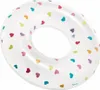 Anello Intex 59259NP, per bambini, gonfiabile, per l'acqua, Anteprima dell’immagine prodotto 6