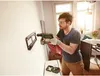 BOSCH Home & Garden 0603133000 BOSCH Home & Garden Podgląd zdjęcia produktu 7