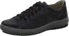 Legero Damen Halbschuhe Tanaro 42 Produktbild-Vorschau 32