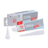 Elring Dirko Dichtmasse DichtMittel 70ml Dichtung Ölwanne Produktbild-Vorschau 3