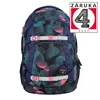 coocazoo MATE|coocazoo|hama coocazoo Rucksack MATE, Cloudy Produktbild-Vorschau 2