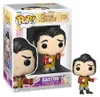 Disney Beauty And The Beast - Gaston 1134  - Funko Pop! Produktbild-Vorschau 4