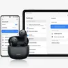 Xiaomi Redmi Buds 8 Active Auricolari Wireless Bluetooth Anteprima dell’immagine prodotto 12