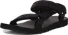 Teva scarpe Original Universal, 1004006BTEC Anteprima dell’immagine prodotto 19