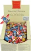 Storz 120er SET Choco-Flugzeug, lose, 750 g (120 x 6,25 g) Produktbild-Vorschau 1