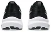 Laufschuhe Asics 1014A382-002 für Herren Produktbild-Vorschau 10