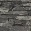 A.S. Création Tapete Wood`n Stone, Mustertapete in Produktbild-Vorschau 9