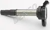 Module d'alimentation DENSO DIC-0103 Voir les images du produit 13