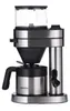 Severin Caprice, koffiezetapparaat voor filterkoffie, 1 Productafbeelding-voorbeeld 4