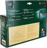 BOSCH Bohrmaschine 20cmel. OTB Produktbild-Vorschau 19