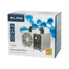 Générateur d'ozone BLOW OZ-01, ozonateur 60 000 mg/h, 120 W Voir les images du produit 2