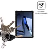 2x Schutzfolie für Oukitel RT10 Industry - Anti-Shock 9H Produktbild-Vorschau 3