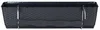 Prosperplast 6er-Set Blumentopf | Ratolla Case PW | Produktbild-Vorschau 4