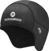 ROCKBROS Čiapka na bicykel Čiapka na prilbu Zimná čiapka na Náhľad obrázku produktu 1