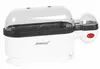 Steba EK 4 Cuisinière à œufs Voir les images du produit 2